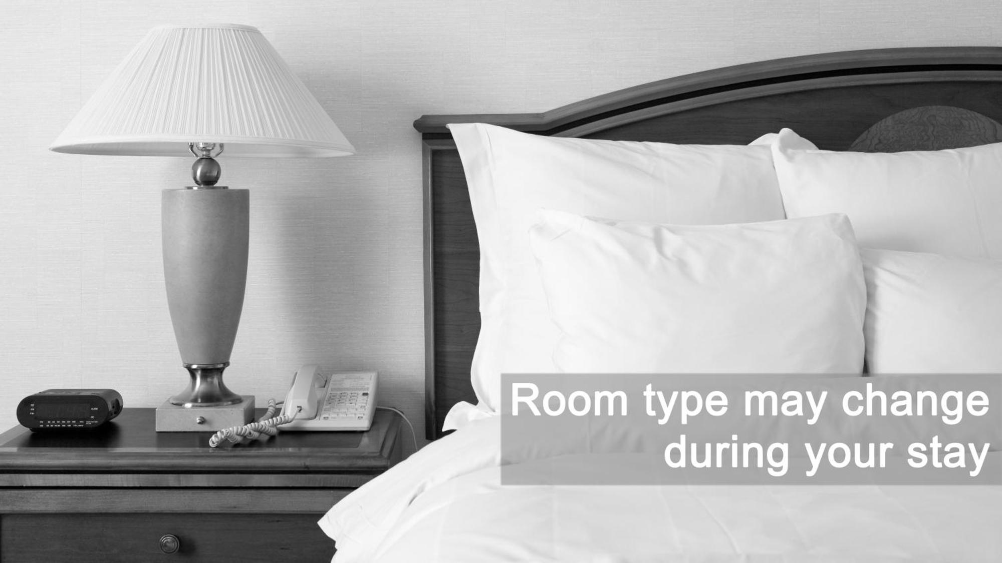 Hotel S'Abba e Sa Murta Tortolì Zimmer foto